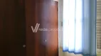 Foto 14 de Apartamento com 3 Quartos à venda, 101m² em Centro, Campinas