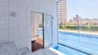 Foto 6 de Apartamento com 3 Quartos à venda, 64m² em Cambeba, Fortaleza