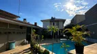Foto 3 de Casa com 5 Quartos à venda, 400m² em Parque Turf Club, Campos dos Goytacazes
