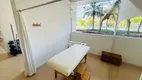 Foto 51 de Apartamento com 3 Quartos à venda, 119m² em Enseada, Guarujá