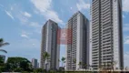 Foto 46 de Apartamento com 3 Quartos à venda, 136m² em Chácara Santo Antônio, São Paulo