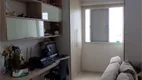 Foto 18 de Apartamento com 2 Quartos à venda, 70m² em Itararé, São Vicente
