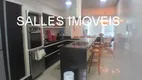 Foto 12 de Apartamento com 4 Quartos à venda, 200m² em Pitangueiras, Guarujá