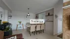 Foto 87 de Apartamento com 3 Quartos à venda, 83m² em Vila Gonçalves, São Bernardo do Campo