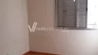 Foto 7 de Apartamento com 2 Quartos à venda, 63m² em Bonfim, Campinas