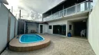 Foto 2 de Casa com 3 Quartos à venda, 150m² em Ilha da Croa, Barra de Santo Antônio