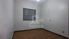 Foto 5 de Casa com 2 Quartos para alugar, 146m² em Campos Eliseos, Ribeirão Preto