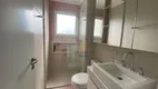 Foto 59 de Apartamento com 4 Quartos à venda, 151m² em Jardim do Mar, São Bernardo do Campo