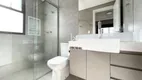 Foto 10 de Apartamento com 2 Quartos à venda, 78m² em Sion, Belo Horizonte