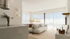 Foto 3 de Apartamento com 2 Quartos à venda, 94m² em Praia Grande, Torres