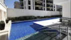 Foto 3 de Flat com 2 Quartos à venda, 82m² em Ipanema, Rio de Janeiro