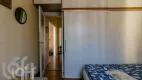 Foto 2 de Apartamento com 2 Quartos à venda, 55m² em Copacabana, Rio de Janeiro