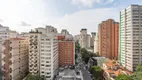 Foto 4 de Apartamento com 3 Quartos à venda, 225m² em Cerqueira César, São Paulo
