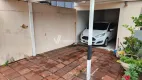 Foto 3 de Casa com 3 Quartos à venda, 137m² em Jardim Nova Europa, Campinas