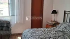 Foto 14 de Apartamento com 3 Quartos à venda, 103m² em Jardim Irajá, Ribeirão Preto