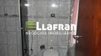 Foto 9 de Casa com 4 Quartos à venda, 400m² em Jardim Piraçuama, São Paulo