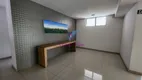 Foto 13 de Apartamento com 3 Quartos à venda, 85m² em Angola, Betim