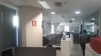 Foto 10 de Sala Comercial para alugar, 404m² em Bela Vista, São Paulo