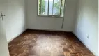 Foto 5 de Apartamento com 4 Quartos à venda, 76m² em Passo da Areia, Porto Alegre