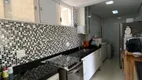 Foto 16 de Apartamento com 2 Quartos à venda, 110m² em Castelo, Belo Horizonte