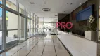 Foto 10 de Sala Comercial à venda, 42m² em Brooklin, São Paulo