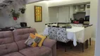 Foto 12 de Apartamento com 3 Quartos à venda, 167m² em Mansões Santo Antônio, Campinas