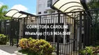 Foto 30 de Apartamento com 3 Quartos à venda, 68m² em Barra Funda, São Paulo