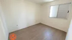 Foto 18 de Apartamento com 4 Quartos à venda, 120m² em Castelo, Belo Horizonte