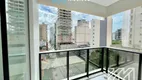 Foto 4 de Apartamento com 3 Quartos à venda, 123m² em Meia Praia, Itapema
