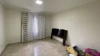 Foto 11 de Casa com 4 Quartos à venda, 133m² em Tifa Martins, Jaraguá do Sul