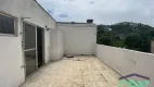 Foto 24 de Cobertura com 2 Quartos para venda ou aluguel, 105m² em José Menino, Santos