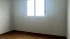 Foto 4 de Sobrado com 3 Quartos à venda, 83m² em Nossa Sra. das Graças, Caxias do Sul