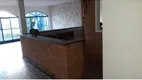 Foto 8 de Sobrado com 10 Quartos para alugar, 500m² em Vila Mariana, São Paulo