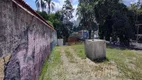 Foto 11 de Lote/Terreno à venda em Vila Albertina, São Paulo