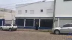 Foto 2 de Galpão/Depósito/Armazém com 1 Quarto para alugar, 670m² em Centenário, Caxias do Sul