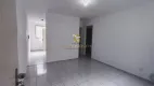 Foto 6 de Apartamento com 2 Quartos para alugar, 49m² em Jardim Satélite, São José dos Campos
