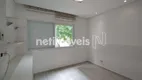 Foto 14 de Apartamento com 3 Quartos para alugar, 103m² em Paraíso, São Paulo