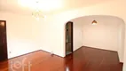 Foto 2 de Apartamento com 3 Quartos à venda, 110m² em Brooklin, São Paulo