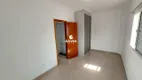 Foto 29 de Casa com 2 Quartos à venda, 70m² em Catiapoa, São Vicente