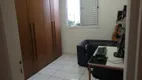 Foto 10 de Apartamento com 3 Quartos à venda, 65m² em Móoca, São Paulo