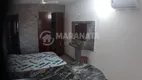 Foto 16 de Imóvel Comercial com 12 Quartos à venda, 615m² em Centro, Arraial do Cabo