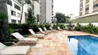 Foto 49 de Apartamento com 2 Quartos à venda, 95m² em Pinheiros, São Paulo