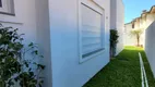 Foto 14 de Casa com 2 Quartos à venda, 70m² em Jardim Beira-Mar, Capão da Canoa