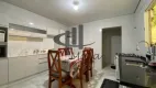 Foto 4 de Casa com 1 Quarto à venda, 218m² em Nova Gerti, São Caetano do Sul
