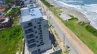 Foto 9 de Apartamento com 3 Quartos à venda, 102m² em Jardim Pérola do Atlântico, Itapoá