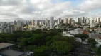 Foto 50 de Apartamento com 4 Quartos à venda, 115m² em Vila Clementino, São Paulo