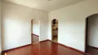 Foto 7 de Casa com 3 Quartos à venda, 144m² em Dom Bosco, Belo Horizonte