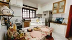 Foto 45 de Casa com 3 Quartos à venda, 207m² em Residencial D Napoli, Taubaté