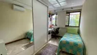 Foto 17 de Apartamento com 3 Quartos à venda, 190m² em Recreio Dos Bandeirantes, Rio de Janeiro
