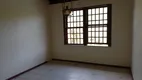 Foto 13 de Casa com 4 Quartos à venda, 280m² em Pendotiba, Niterói